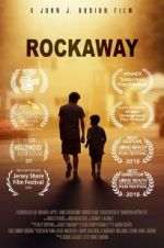 Watch Rockaway 123movies