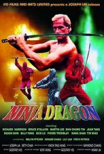 Watch Ninja Dragon 123movies