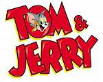 Watch Tom and Jerry & The Wizard of Oz 123movies