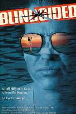 Watch Blindsided 123movies