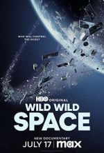 Watch Wild Wild Space 123movies