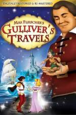 Watch Gulliver's Travels 123movies