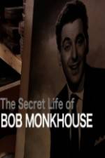 Watch The Secret Life of Bob Monkhouse 123movies
