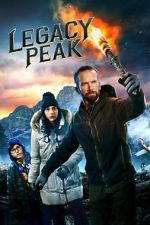 Watch Legacy Peak 123movies