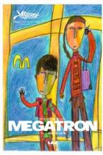 Watch Megatron 123movies