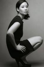 Watch Asian American Beauty A Discourse on Body Image 123movies