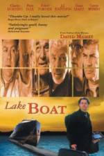 Watch Lakeboat 123movies
