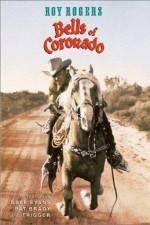 Watch Bells of Coronado 123movies