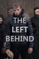 Watch The Left Behind 123movies