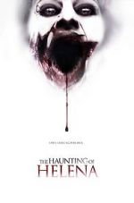 Watch The Haunting of Helena 123movies
