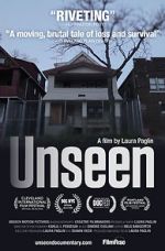 Watch Unseen 123movies