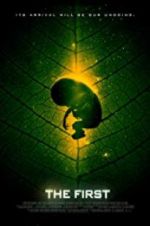 Watch The First 123movies