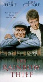 Watch The Rainbow Thief 123movies