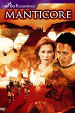 Watch Manticore 123movies