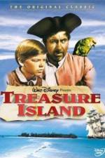 Watch Treasure Island 123movies