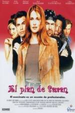 Watch Susan's Plan 123movies