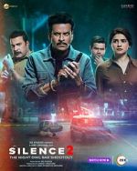 Watch Silence 2: The Night Owl Bar Shootout 123movies