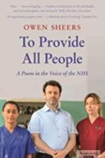 Watch To Provide All People 123movies