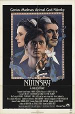 Watch Nijinsky 123movies