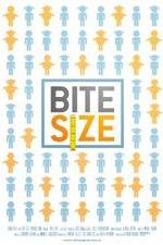 Watch Bite Size 123movies