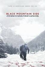 Watch Black Mountain Side 123movies