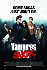 Watch Vampires Suck 123movies