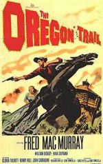 Watch The Oregon Trail 123movies