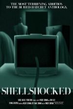 Watch Shell Shocked (Short 2022) 123movies
