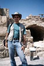 Watch Horizon King Solomon's Tablet of Stone 123movies