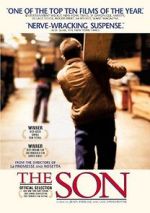 Watch The Son 123movies