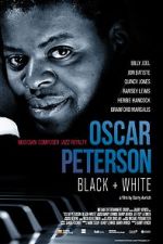 Watch Oscar Peterson: Black + White 123movies