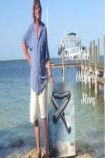 Watch Tubular Bells: The Mike Oldfield Story 123movies