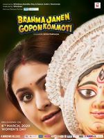 Watch Brahma Janen Gopon Kommoti 123movies