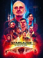 Watch StarGazer: The Need of the Many 123movies
