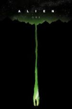 Watch Alien: Ore 123movies