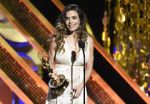 Watch The 42nd Annual Daytime Emmy Awards 123movies