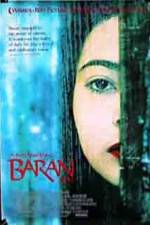 Watch Baran 123movies