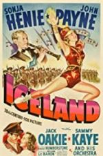 Watch Iceland 123movies