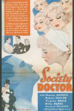 Watch Society Doctor 123movies