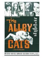 Watch The Alley Cats 123movies