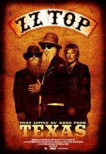 Watch ZZ Top: That Little Ol\' Band from Texas 123movies