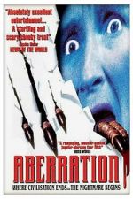 Watch Aberration 123movies