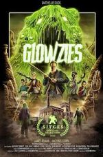 Watch Glowzies 123movies