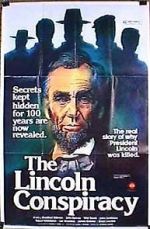Watch The Lincoln Conspiracy 123movies