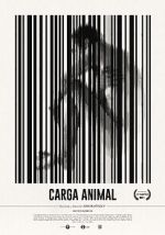 Watch Animal Transport (Short 2023) 123movies