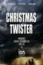 Watch Christmas Twister 123movies