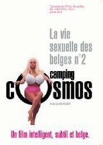 Watch Camping Cosmos 123movies