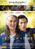 Watch A Stitch in Time 123movies