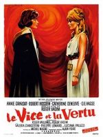 Watch Vice and Virtue 123movies