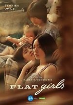 Watch Flat Girls 123movies